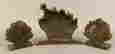 item-131696604=5