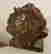 item-131696604=7