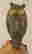 item-131696615=2