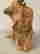 item-131696615=3