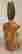 item-131696615=4