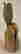 item-131696615=5