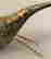 item-131696628=4