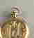 item-131696633=3