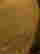 item-131696633=4
