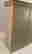 item-131696677=4