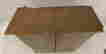 item-131696677=6