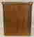 item-131696677=9