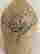 item-131696681=2