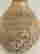 item-131696681=3