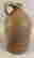 item-131696681=5