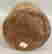 item-131696681=7