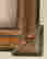 item-131696702=2