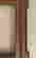 item-131696702=3