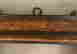 item-131696702=4