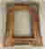 item-131696702=5