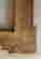 item-131696702=6