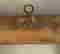 item-131696702=7