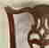 item-131696763=4