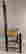 item-131696764=3