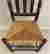 item-131696764=5