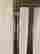 item-131696764=9