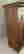 item-131696769=10