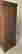 item-131696769=11