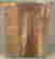 item-131696769=12