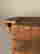 item-131696769=14