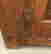 item-131696769=2