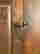 item-131696769=3