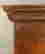 item-131696769=4