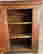 item-131696769=6
