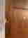 item-131696769=7