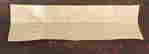item-131696769=8