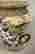 item-131696782=3