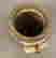 item-131696782=4