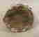 item-131696782=5