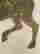 item-131696818=3