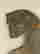 item-131696818=6