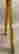 item-131696821=2
