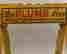 item-131696821=3