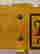 item-131696821=4