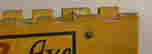 item-131696821=5