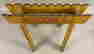 item-131696821=6