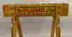 item-131696821=7