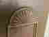 item-131696841=10