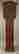 item-131696841=11