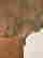 item-131696841=12